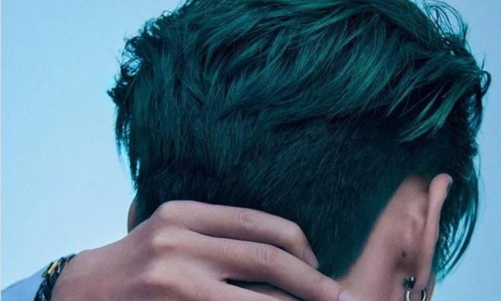 Κίνα: Για βιασμό συνελήφθη διάσημος τραγουδιστής – Έρευνα για επτά κακοποιήσεις νεαρών γυναικών